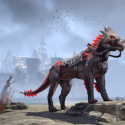 Elder Scrolls Online